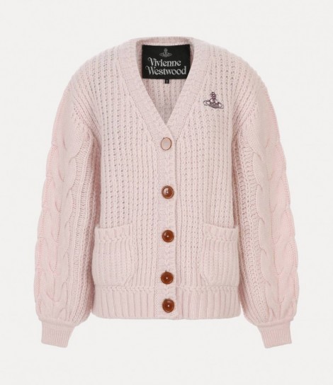 VPTUKN8780_78 (1).JPG